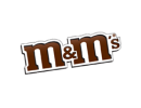 M&Ms
